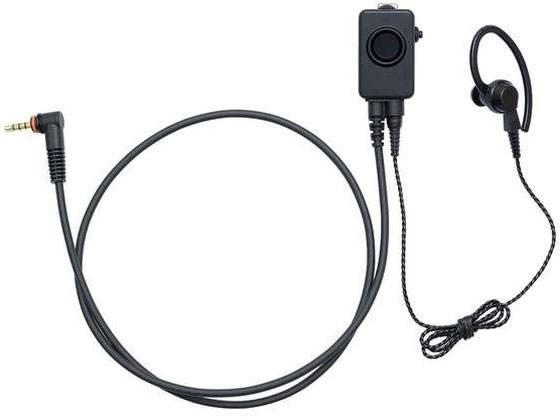 ���d�F���� �Z�J���hPTT�Ή��^�C�s���}�C�N �� EK-516W