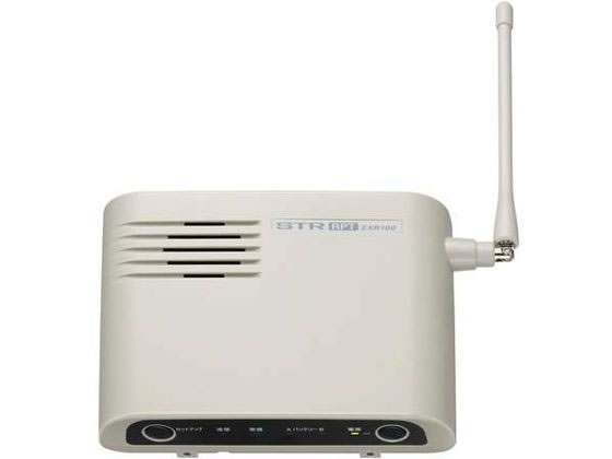 ���d�F���� ���p���u �� EXR100A