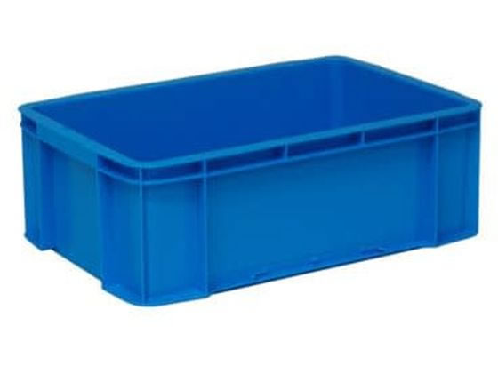 ��艻�H �|���R���e�i�[ ���b�N�W�t 605�~415�~220 PT-36C