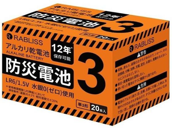 �h�Гd�r �P3�` KO389