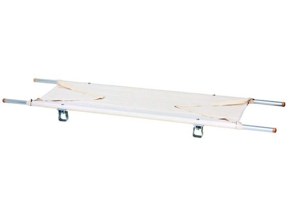 �퐶�����쏊 ��c�ܒS��(�r�Œ莮) �X�`�[�� �z���C�g YS-40