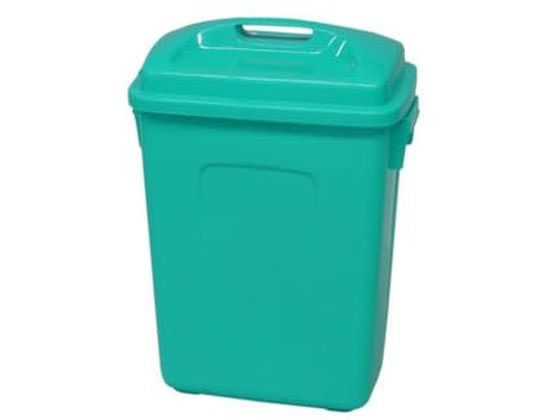 ��艻�H �|���y�[���p�^(�W�t)33L �S�~�� 10-3300-0301 �O���j�b�V���u���[ KL-30(380X275X545)