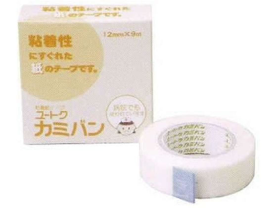 �S����i�H�� ���[�g�N �J�~�o�� 12mm�~9m 1�~20��