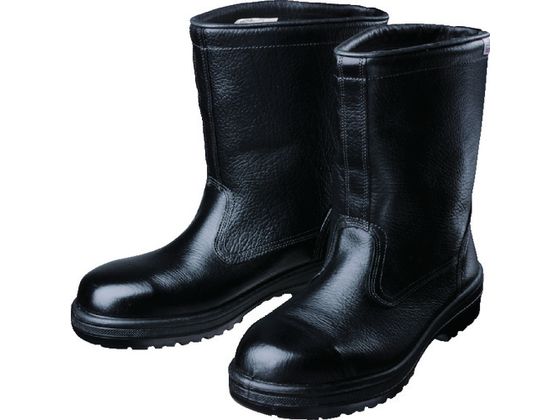 �~�h�����S �Ód�����C 24.0cm RT940S-24.0