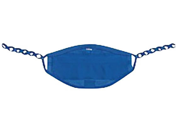 �X�J�C���t�g�p�G�A�X�����OM M�T�C�Y 24-2203-01 �X�J�C���t�g AS-201(M)