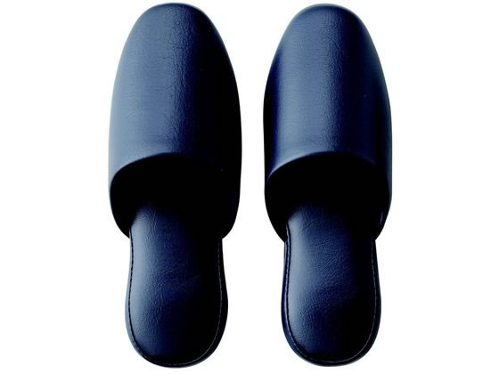 �e���_�C �V�{�i�V���U�[���X���b�p 5���g �l�C�r�[ M 9-1591-01