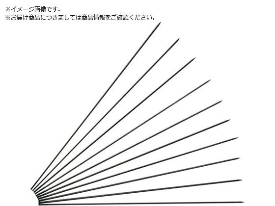 SUZUKID ^OXedɖ_ 2%ZE 1.6 10{ RTT-16