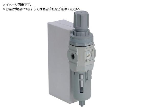 CKD tB^M[^ FV[Y W3000-15-W-F