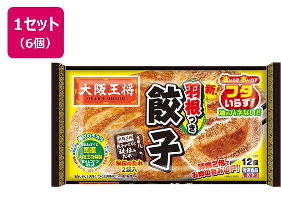 �C�[�g�A���h�t�[�Y ��㉤�� �H�����L�q 12���~6��