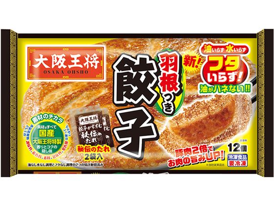 C[gAht[Y ㉤ HLq 12