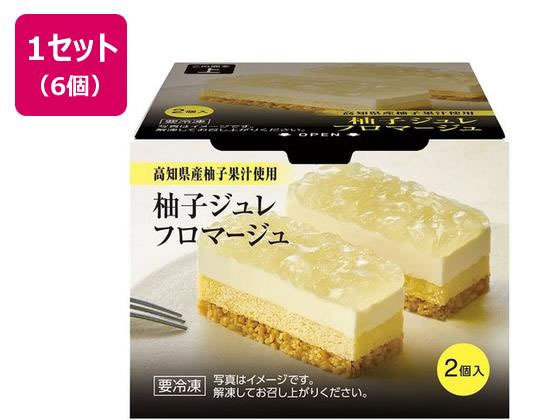 Delcy �M�q�W�����t���}�[�W�� 142g�~6��