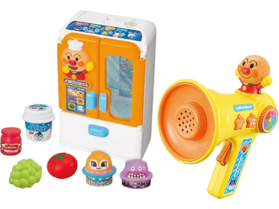 �y�������Z�b�g�z�A���p���}���ߋ�2�_�Z�b�g