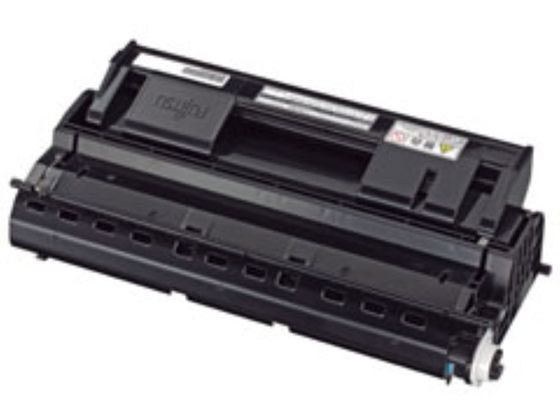 xm vZXJ[gbW LB318B 0892120 41385166