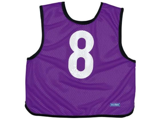 e Q[xXg 10g ԍ1`10 u GB0113KP