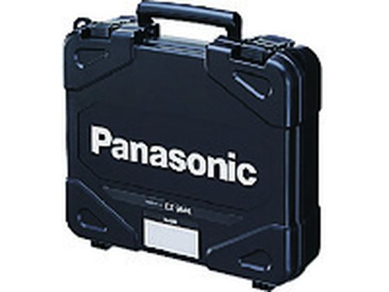 Panasonic 充電インパクトレンチ 18V 5.0Ah EZ7552LJ2S-H 7765568が