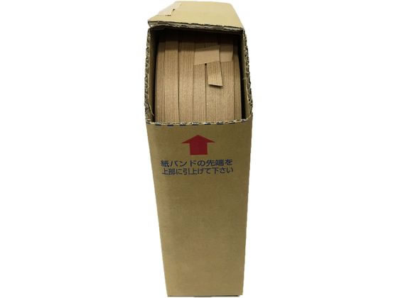 ���^�J���C�N ���o���h�N���t�g�ؔ�15.5X400m BP-4017