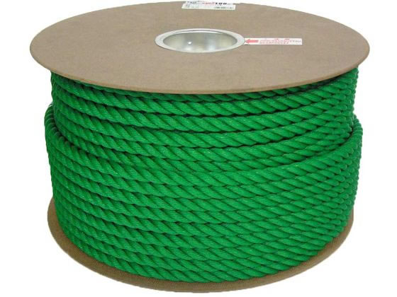 ���^�J���C�N �O���[�� PE�J���[���[�v�h���� 12X100m RE-63