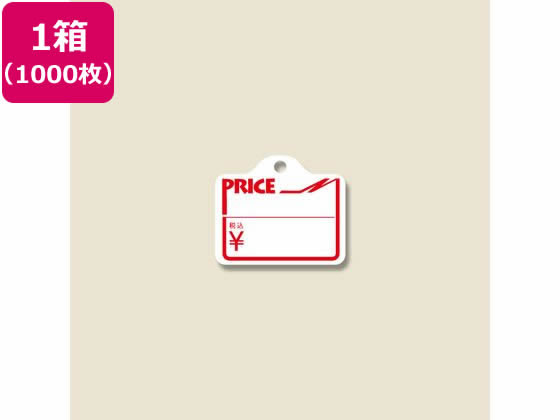 wCR[ D Ȏt No.216 Price 1000 007121688