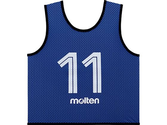 e Q[xXgGVWjA 10g ԍ1`10  GS0112B