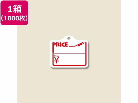 wCR[ D Ȏt No.217 Price 1000 007121708