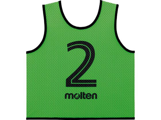 e Q[xXgGVWjA 10Zbg uO[ GS0112KG