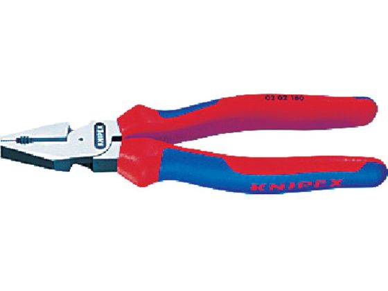 KNIPEX ͌^y` 200mm 0205-200