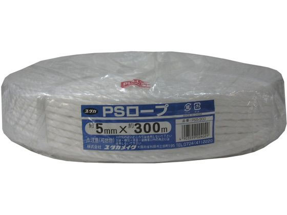 ���^�J���C�N PS���[�v 5mmX300m PS5-300