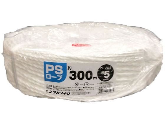 ���^�J���C�N PS���[�v�努 �� 300m PS5-K300