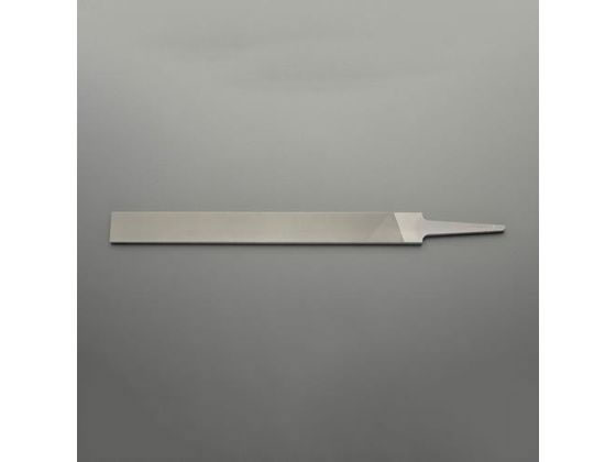 �G�X�R ����p�����S�H�₷�� �� 300mm EA521VV-300C