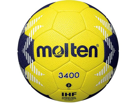 e nh{[ A3400 2 H2A3400YN