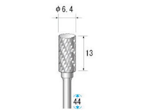 iJjV dACJb^[ ~([t) na6.3mm n12.7mm 24632