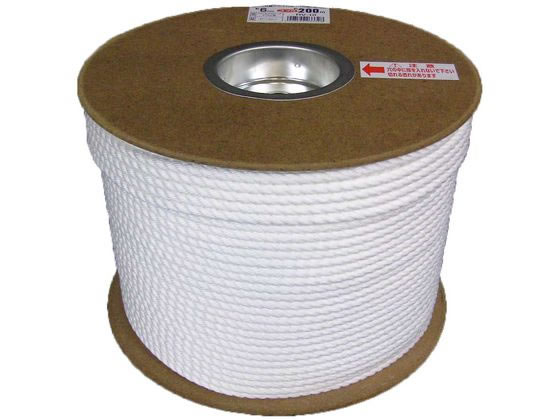 ���^�J���C�N �N�����i���[�v�h���� 6mmX200m RV-10