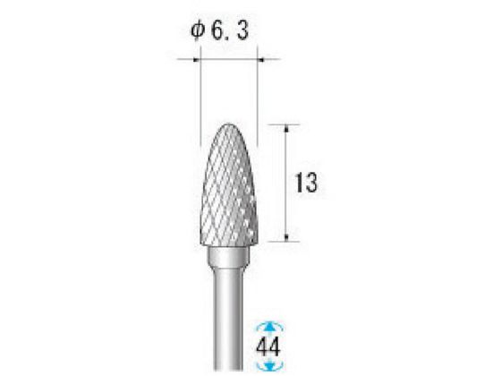 iJjV dACJb^[ ȉ~([t) na6.3mm n12.7mm 24646