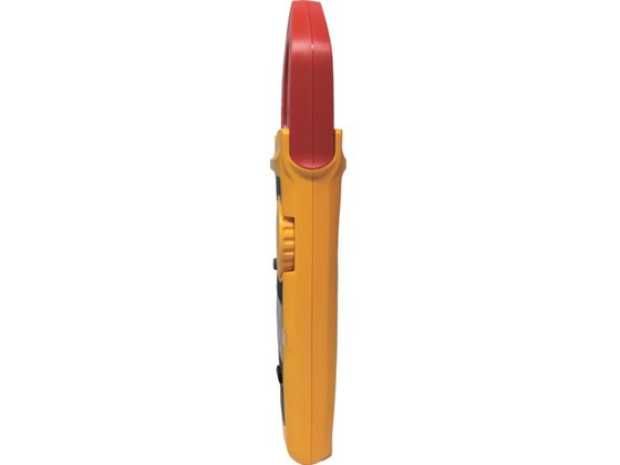 FLUKE クランプメーター(平均値タイプ) 305 7693231が13,049円