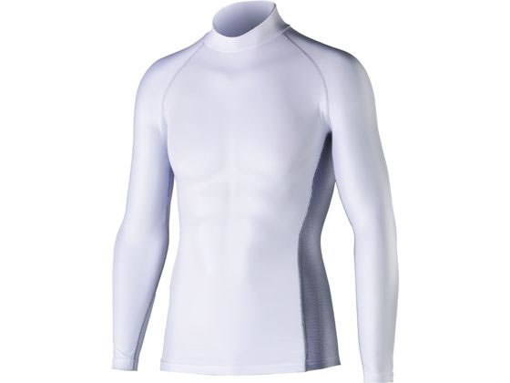 �����ӂ���� �p���[�X�g���b�` �����n�C�l�b�N �� M