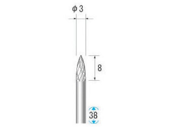 iJjV dACJb^[ e[p[(I[d)na3.0mmn8.0mm 24652