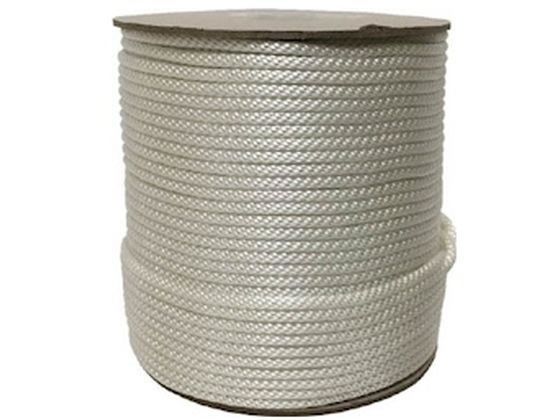 ���^�J���C�N �i�C�����������[�v 5.0x100m 7350100