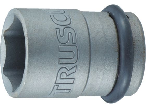 TRUSCO CpNgp\Pbg(p12.7)Ε28mm T4-28A