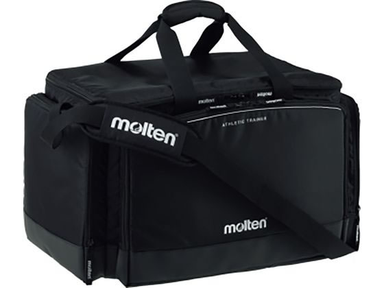 e AX`bNg[i[obO KT0040