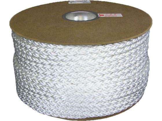 ���^�J���C�N �G�X�e���N���X�W���h���� 12mmX100m RD-6