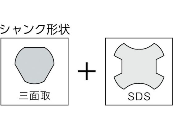 ハウスB.M サイディングウッドコア70mm SWC-70 4124341が12,546円