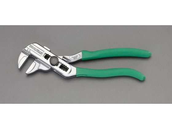 GXR p[ObvvC[` 300mm EA531SV-300