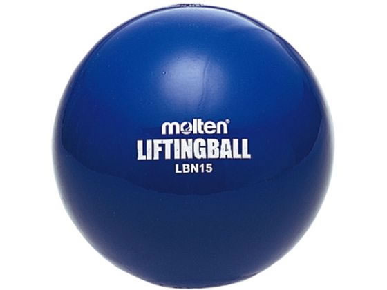 e teBO{[ m[}^Cv LBN15