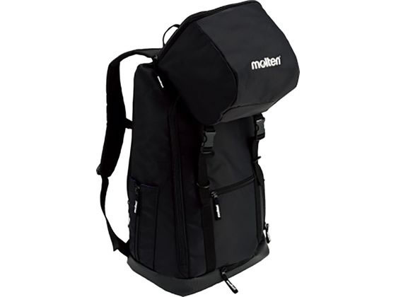 e obNpbN TbJ[p LF0013