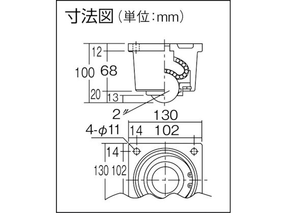 ISB イグチベアー IK-51 IK-51 5003628が28,111円【ココデカウ】