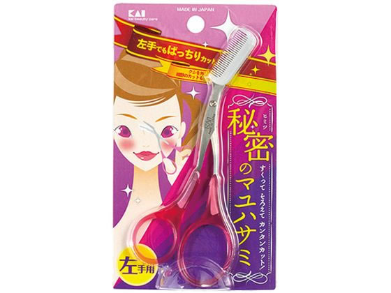 �L�� �N�V�t���}���n�T�~ �� �s���N 000KQ3034