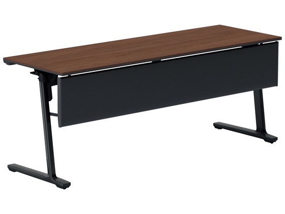 RN tbve[u J[ t uE r W1800~D600