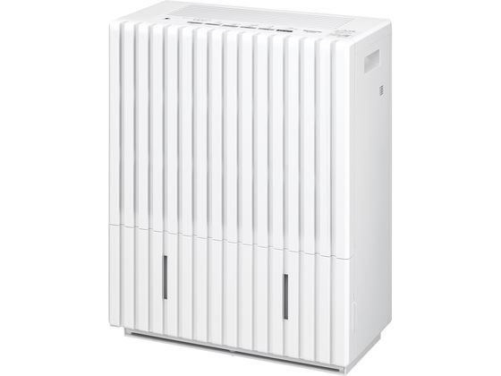 pi\jbN q[^[XC@ eʃ^Cv FE-KXP20-W