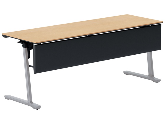 RN tbve[u J[ t i` W1800~D600