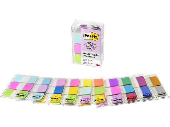 3M |XgCbg tBӂCfbNX   }`J[